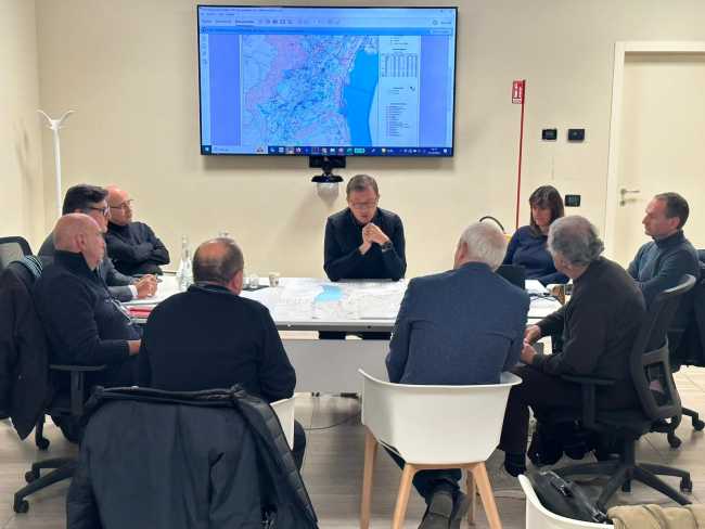 WhatsApp Image 2023 12 16 at 13.15.041