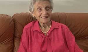 adelina ponti caligari