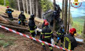 ae764aa WhatsApp Image 2021 05 23 at 16.46.51