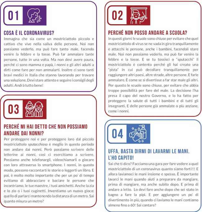 agia decalogo covid19a