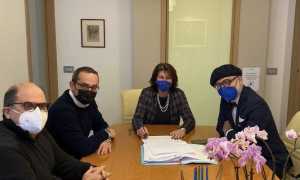 aib invorio