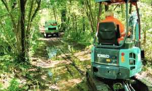 aib invorio intervento