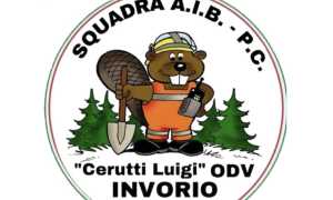 aib invorio logo