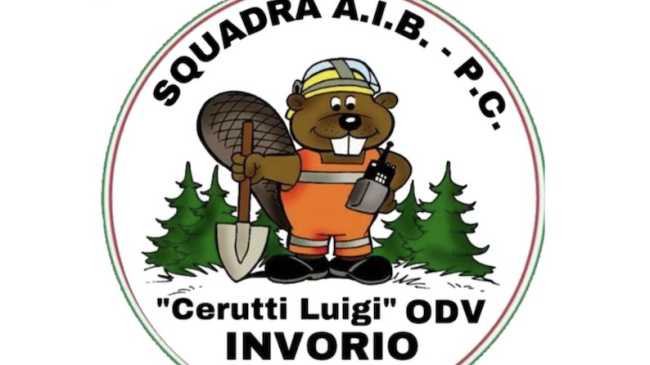 aib invorio logo