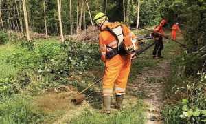 aib invorio pul sentieri lug