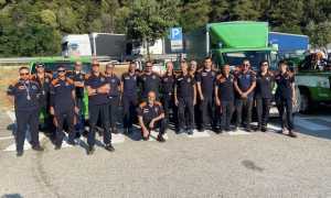 aib missioni estive 25