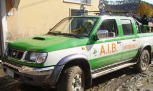 aib nebbiuno