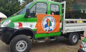 aib nebbiuno nuovo mezzo