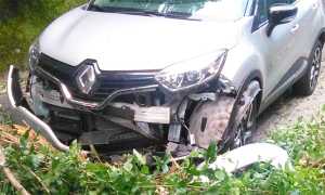 albero auto meina giu 17