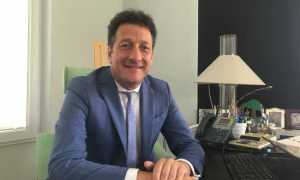 alberto gusmeroli