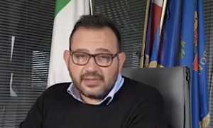 alessandro marchese borgo ticino ott 25