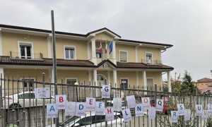 alfabeto gentilezza borgo ticino