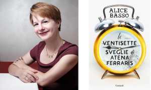 alice basso meina lug 25