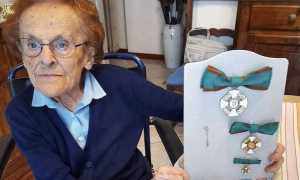 alma mazza riconosc