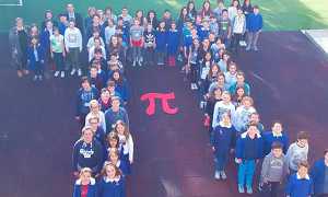 alunni pi greco arona