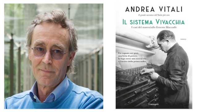 andrea vitali arona meina