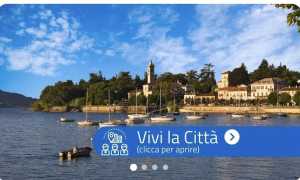 app lesa