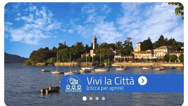app lesa