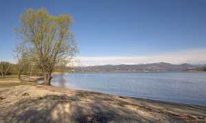 area canneti dormelletto