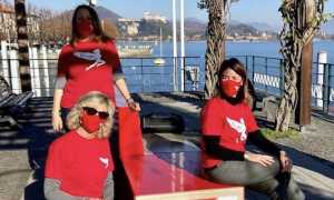 arona 25 nov