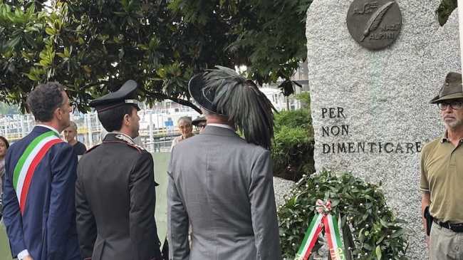 arona 2 giu 25