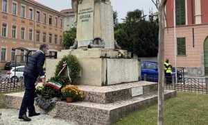 arona 4 novembre