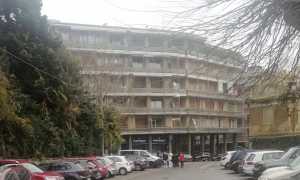 arona area telecamere