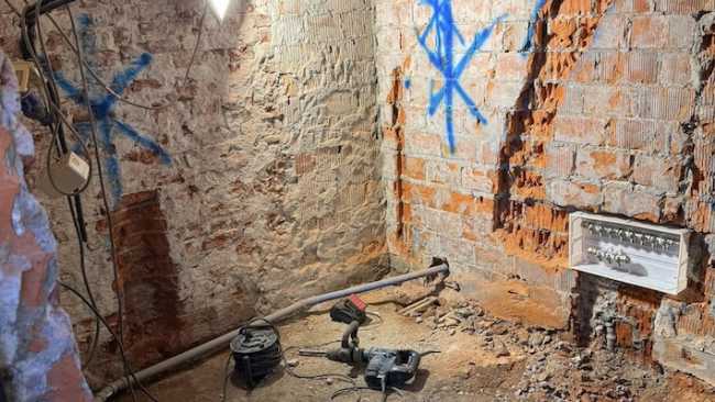 arona bagni stazione