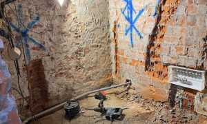 arona bagni stazione