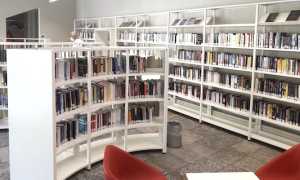 arona biblio 1