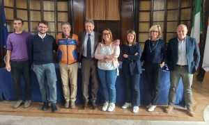 arona cartellone eventi 2023