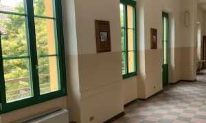 arona centro incontro