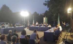 arona consiglio san luigi