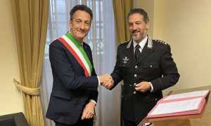 arona convenzione cc