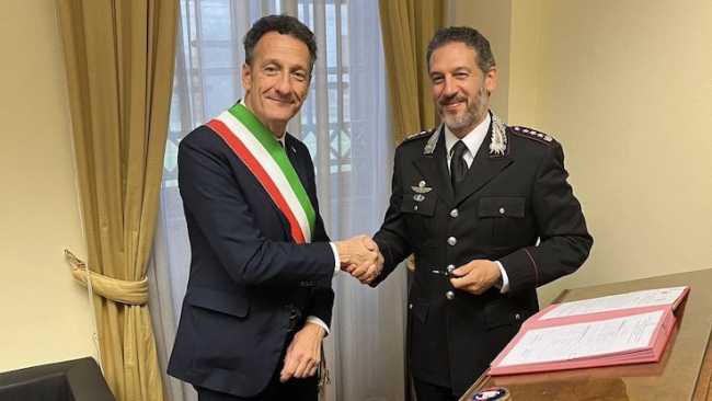 arona convenzione cc