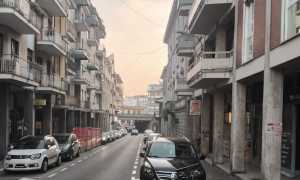 arona corso liberazione 2