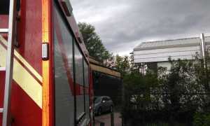 arona dannigrandine acqua