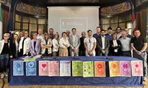 arona eventi estate 25