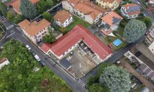 arona fabbrichetta 2023