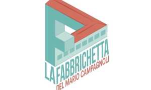 arona fabbrichetta campagnoli logo
