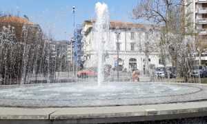 arona fontana