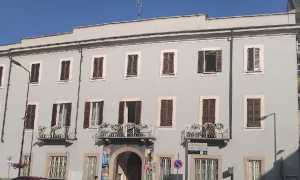 arona istituto marcelline 2