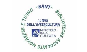 arona libri stranieri