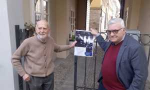 arona mostra filipetti