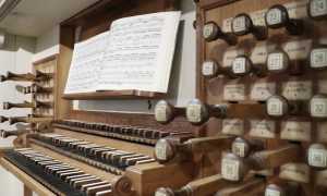 arona organo collegiata 2