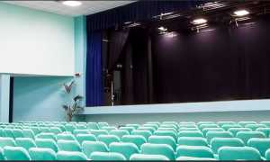 arona palacongressi salina