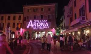 arona rosa 2