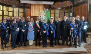 arona san sebastiano pol locale