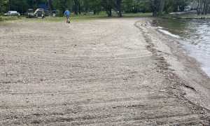 arona spiaggia 25