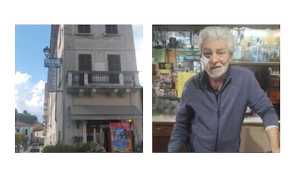 arona tentato furto hotel sp